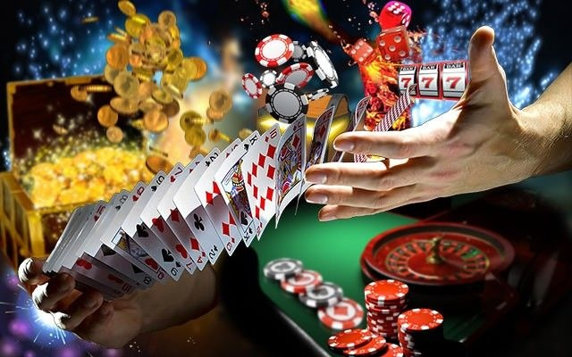  خوش آمدید بونس +600% پیشکش موبائل ایپ کے پروموشن سیکشن میں دکھائی دیتی ہے۔